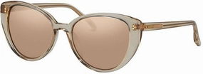 Linda Farrow LFL517