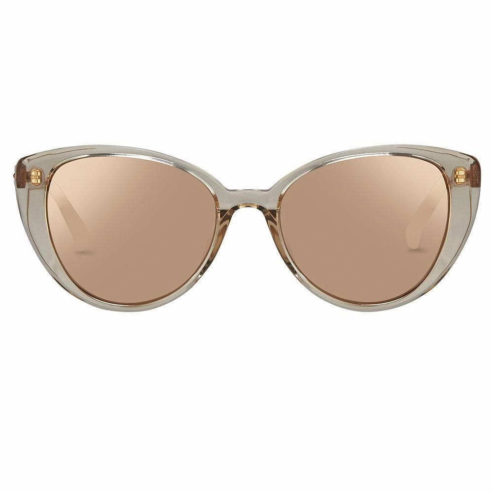 Linda Farrow LFL517