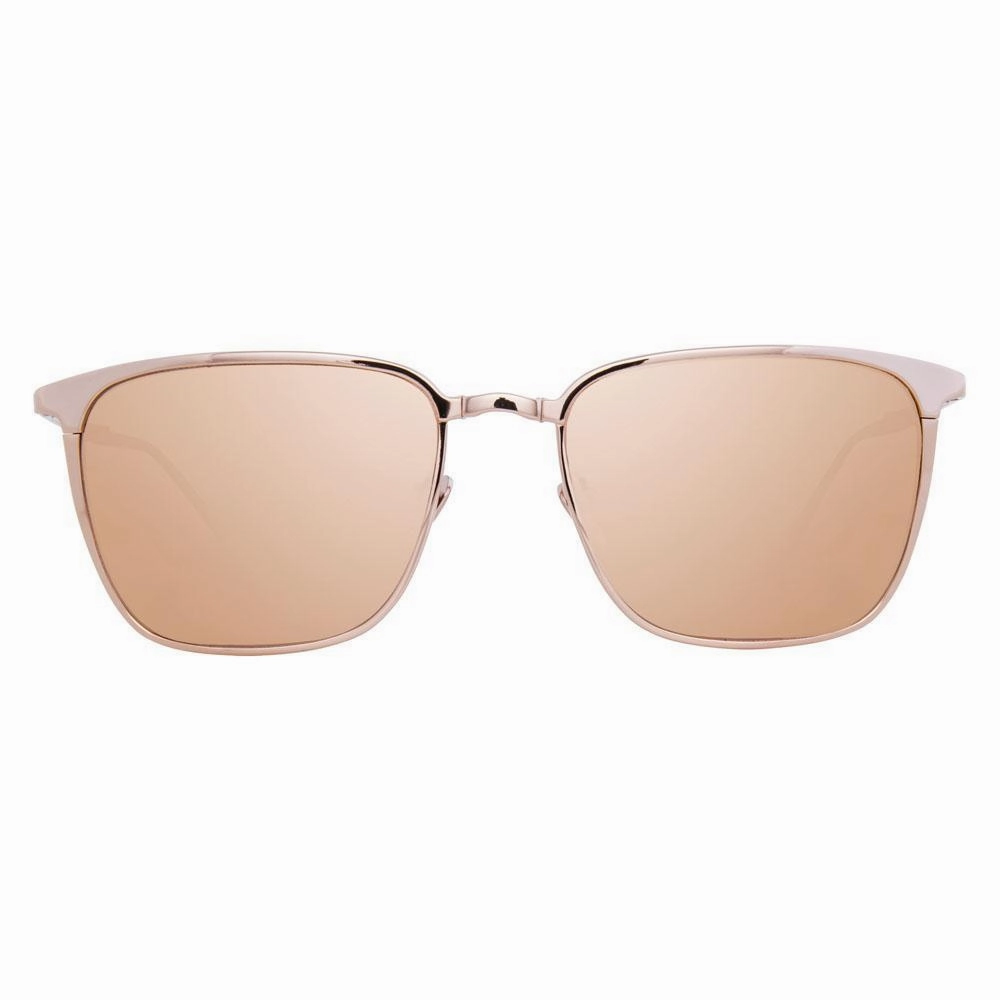 Linda Farrow LFL531