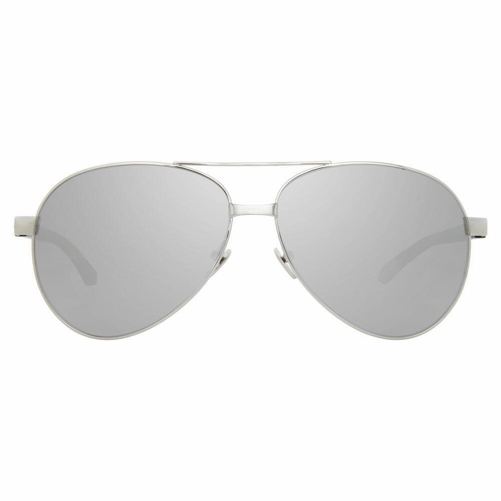 Linda Farrow LFL533