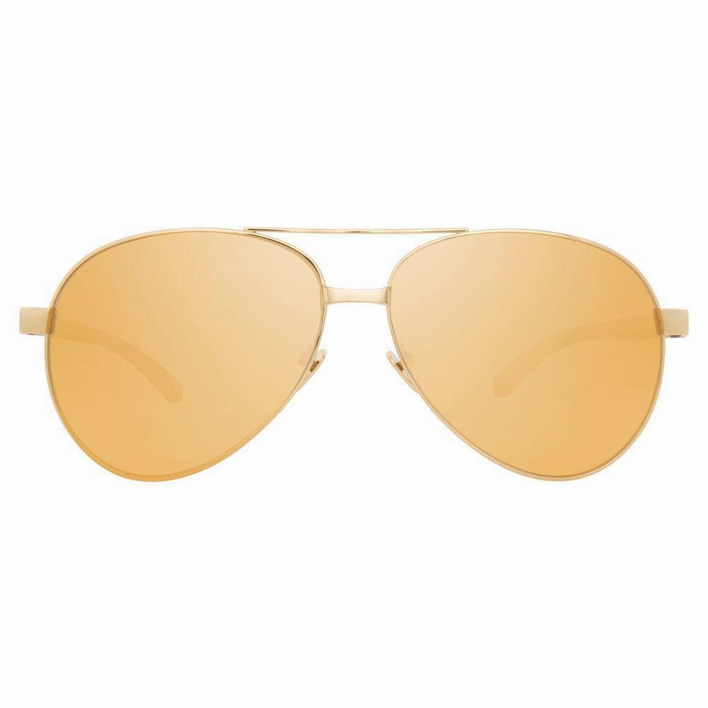 Linda Farrow LFL533