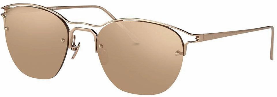 Linda Farrow LFL538