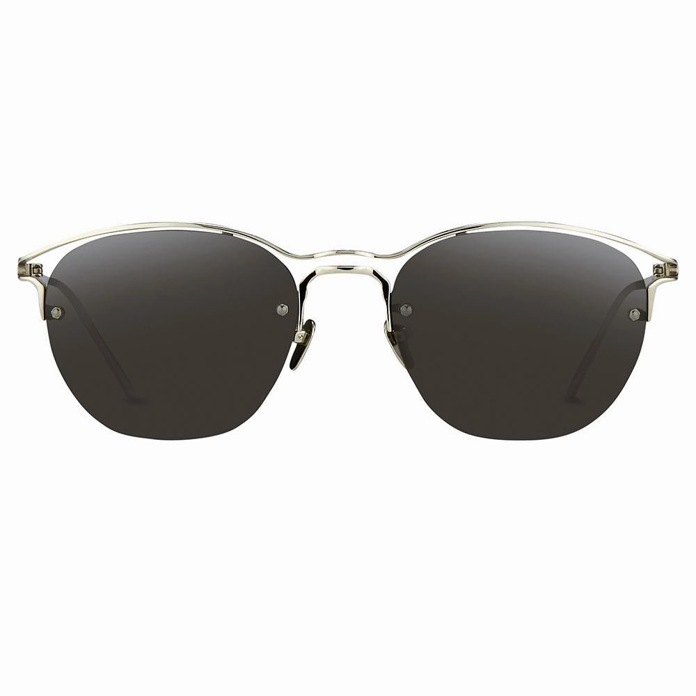 Linda Farrow LFL538