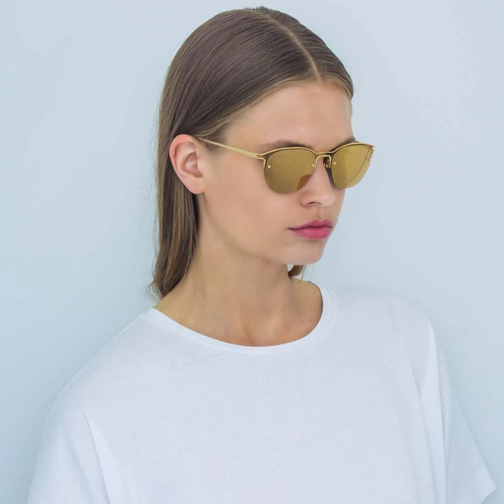 Linda Farrow LFL538