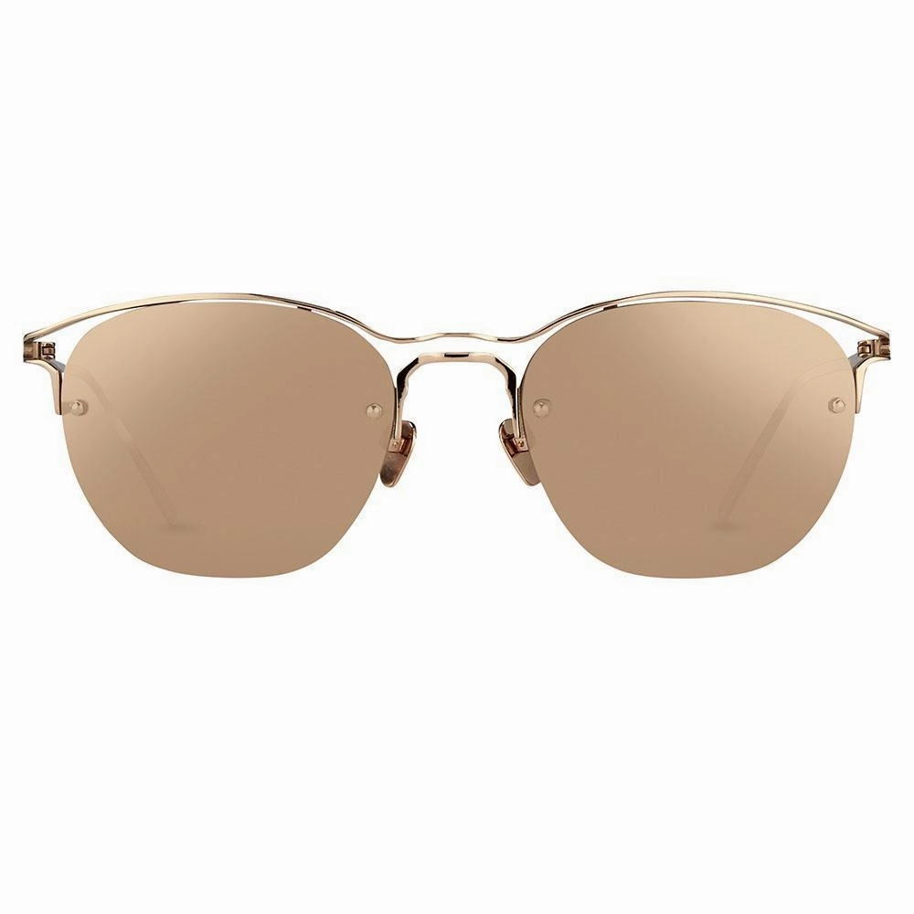 Linda Farrow LFL538