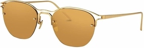 Linda Farrow LFL538