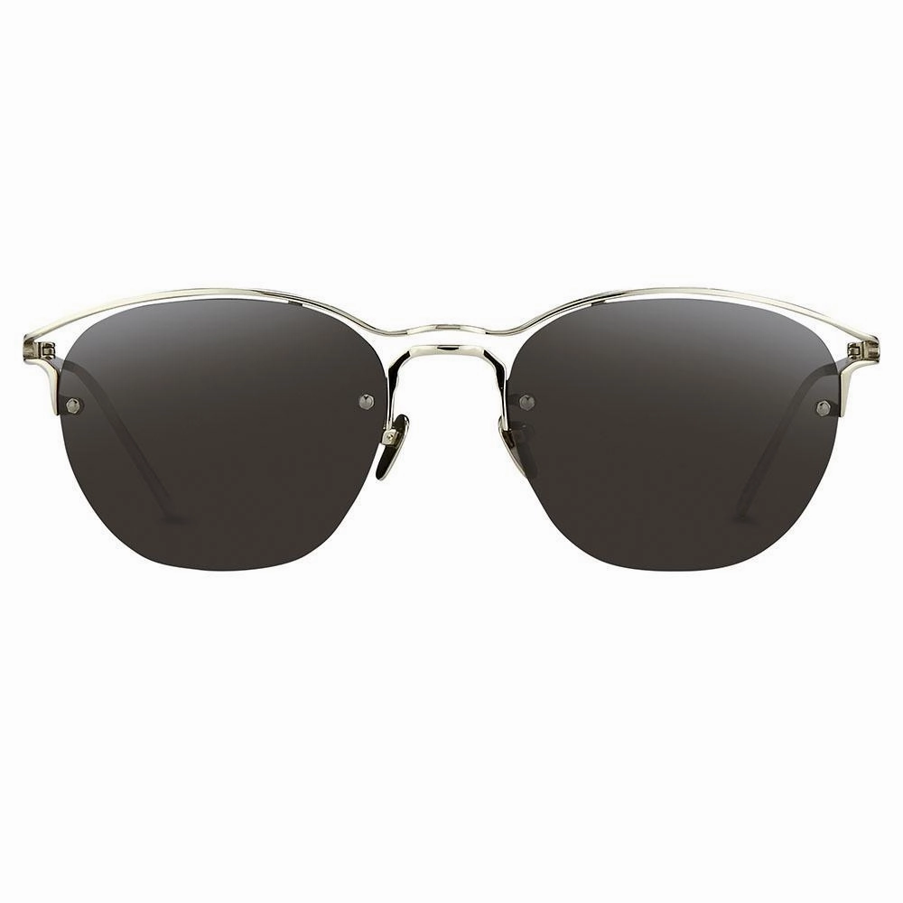 Linda Farrow LFL538