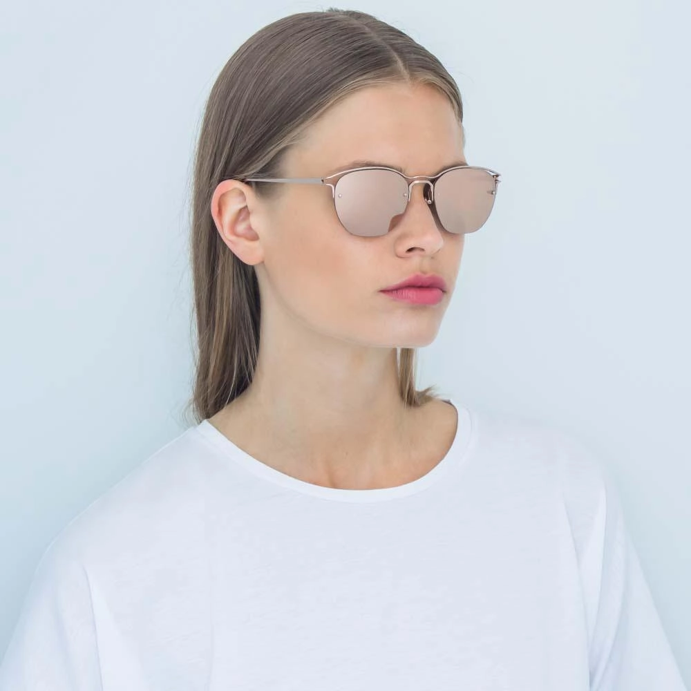 Linda Farrow LFL538