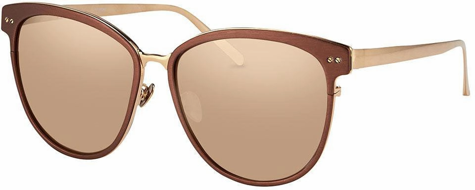 Linda Farrow LFL547