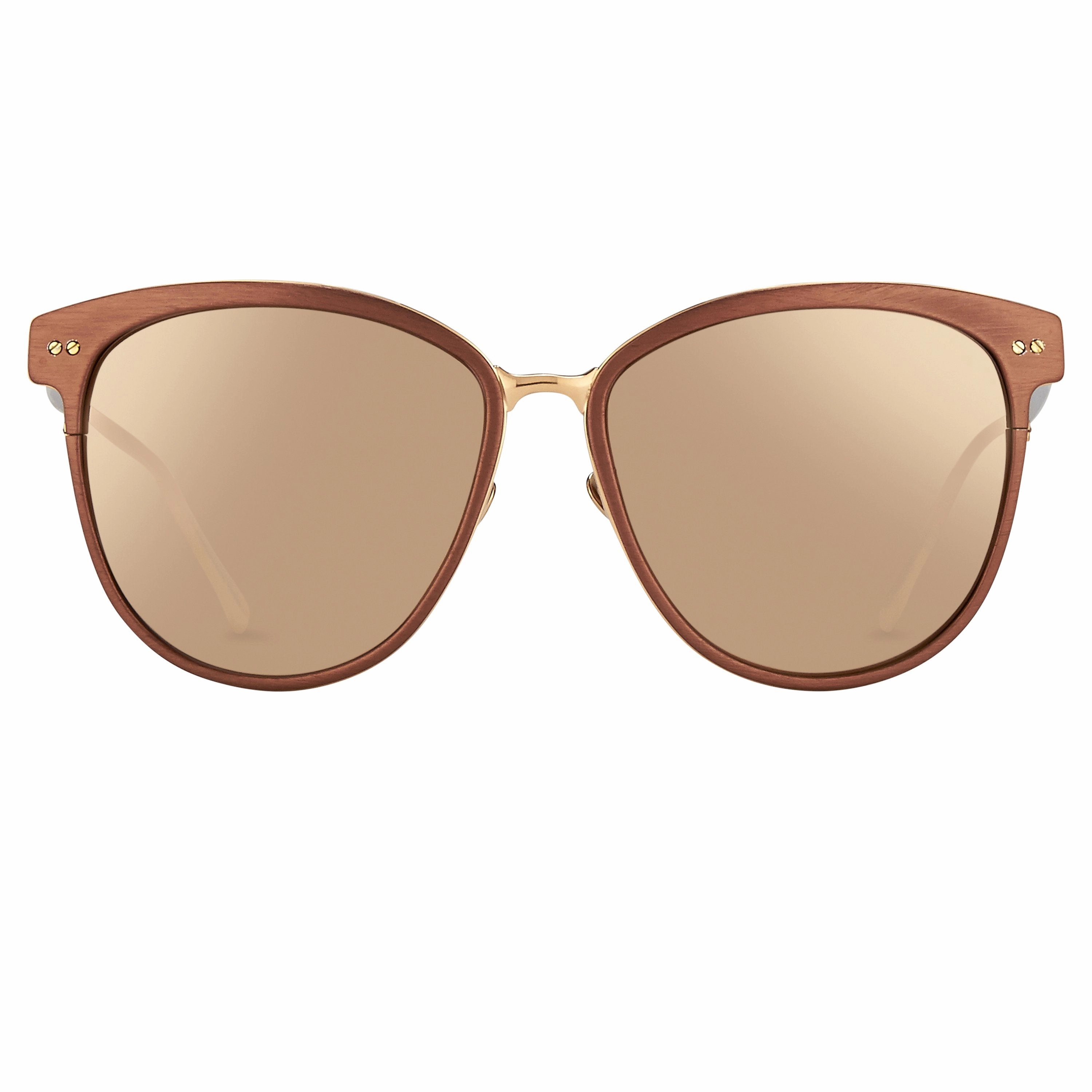 Linda Farrow LFL547