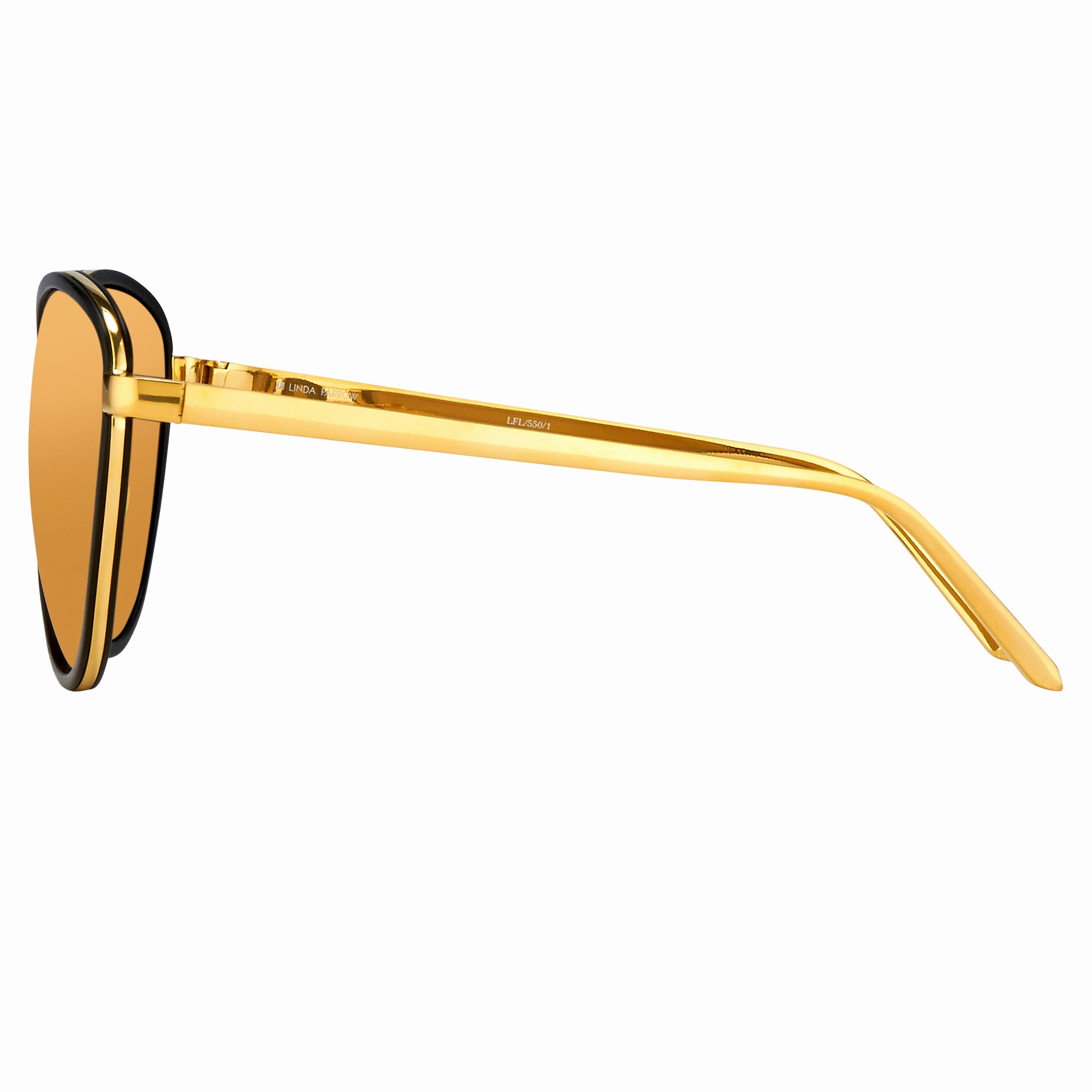 Linda Farrow LFL550