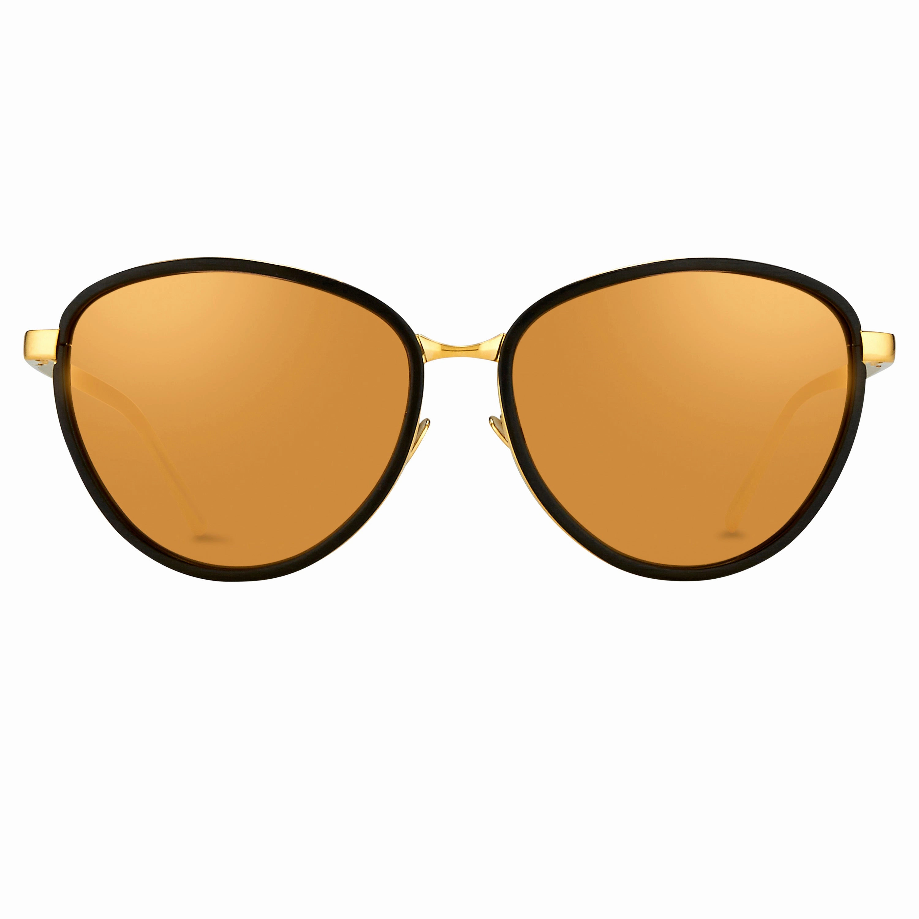 Linda Farrow LFL550