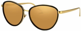 Linda Farrow LFL550
