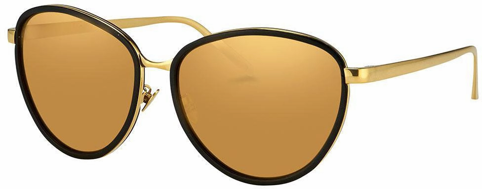 Linda Farrow LFL550