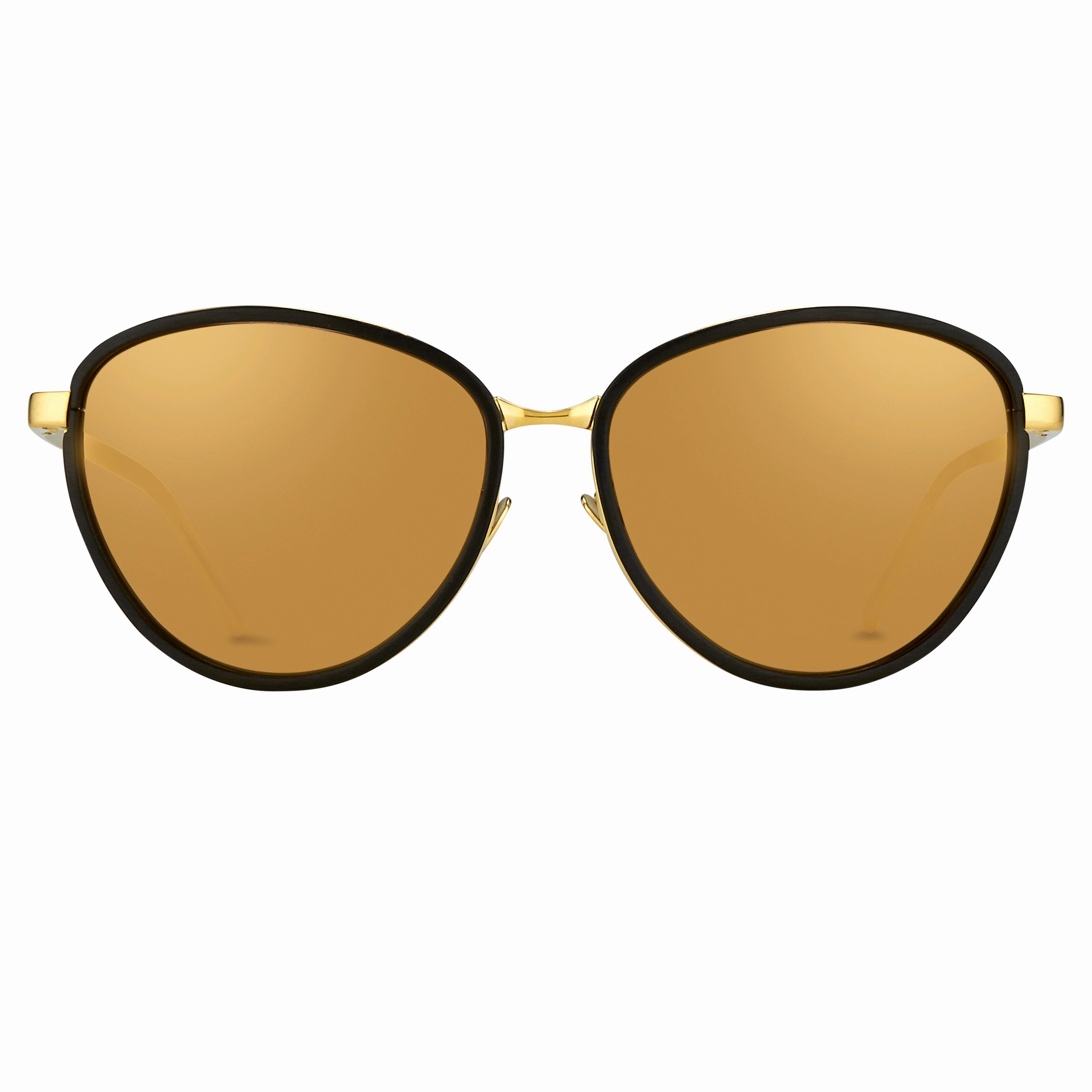 Linda Farrow LFL550