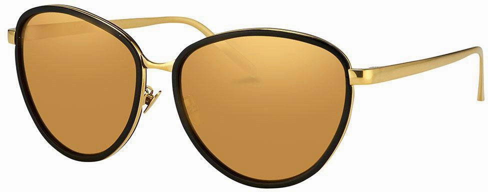Linda Farrow LFL550