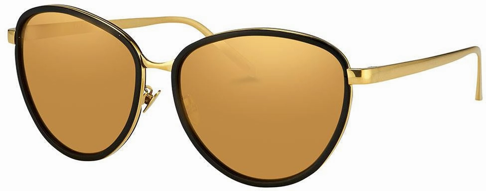 Linda Farrow LFL550