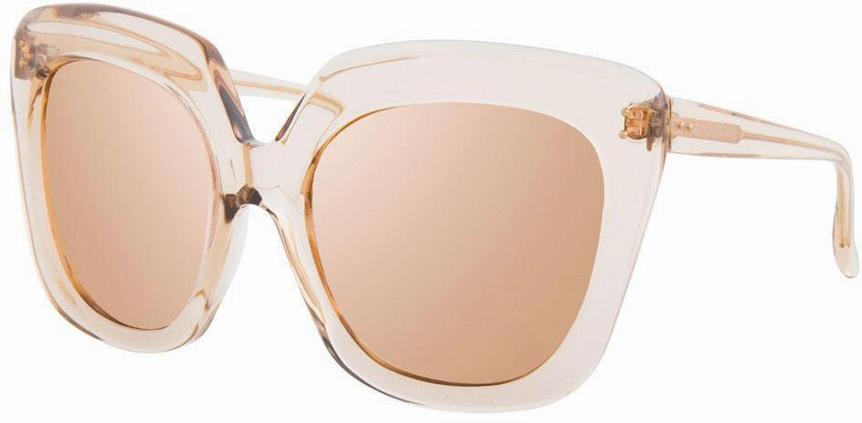 Linda Farrow LFL556