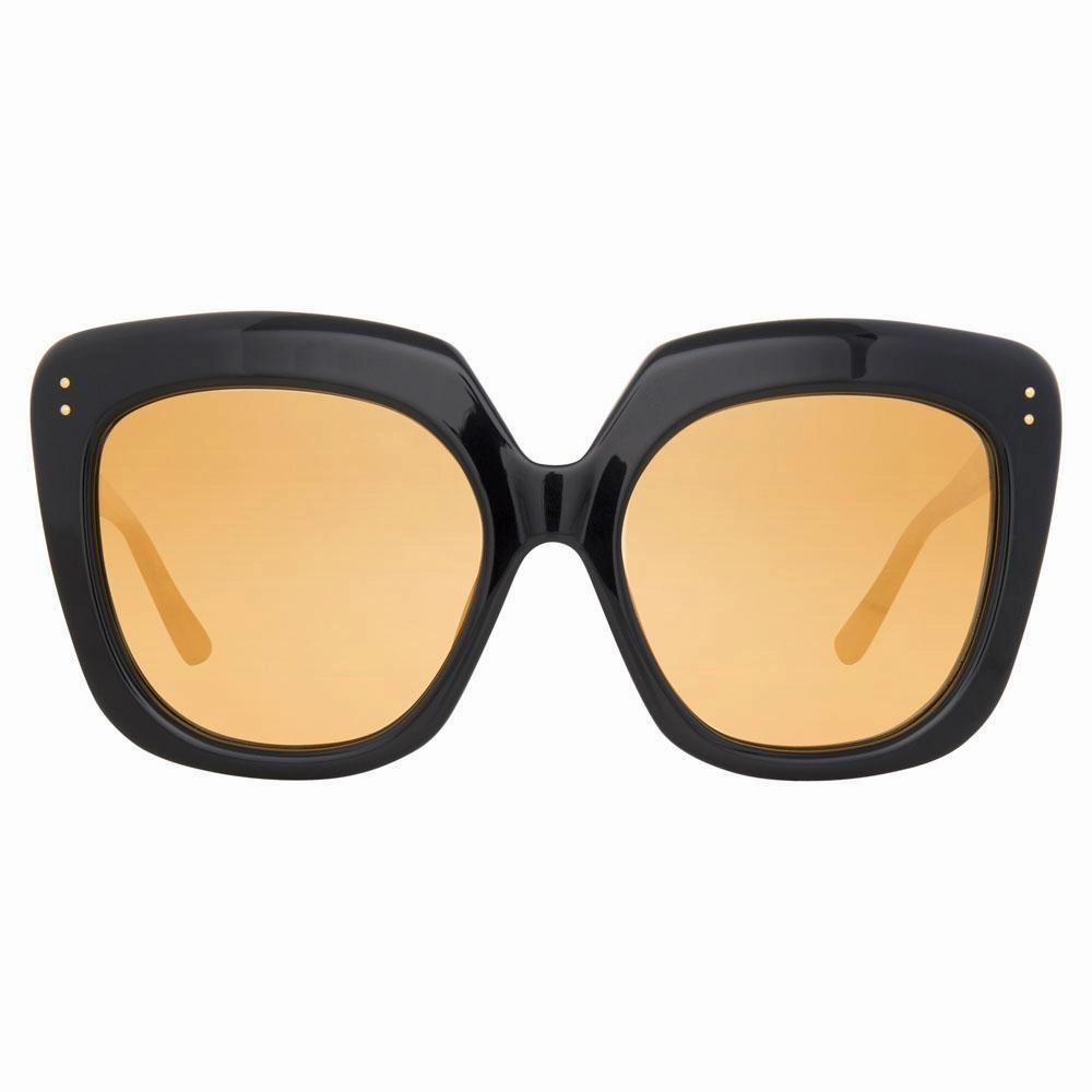 Linda Farrow LFL556