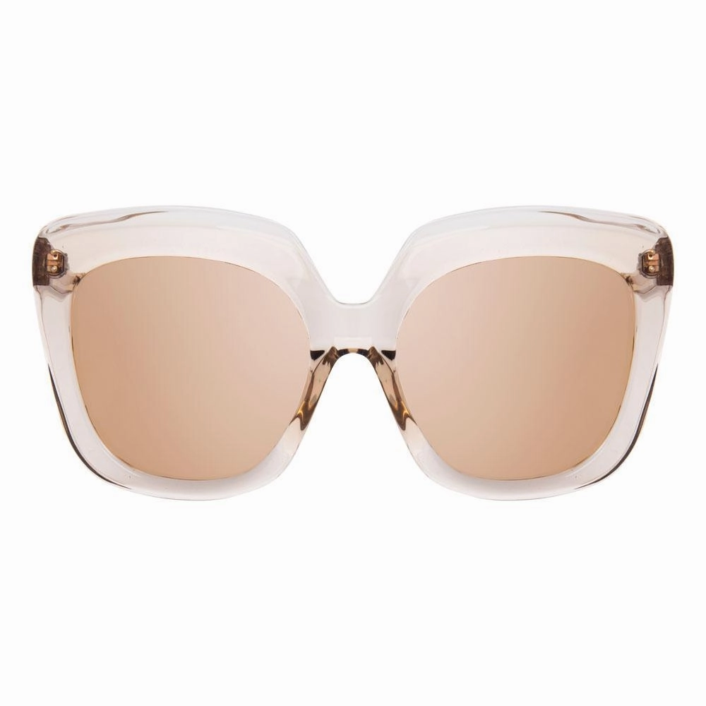 Linda Farrow LFL556