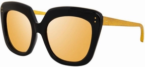 Linda Farrow LFL556