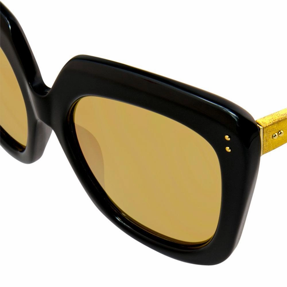Linda Farrow LFL556