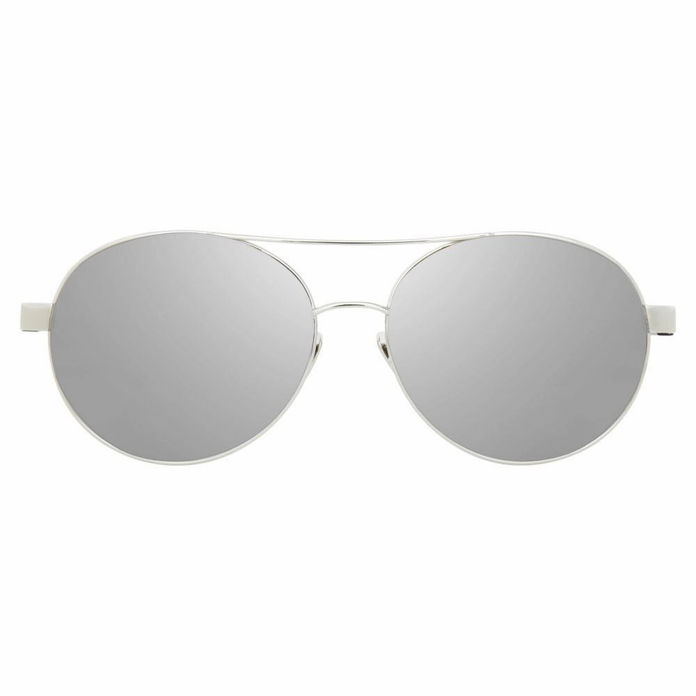 Linda Farrow LFL559