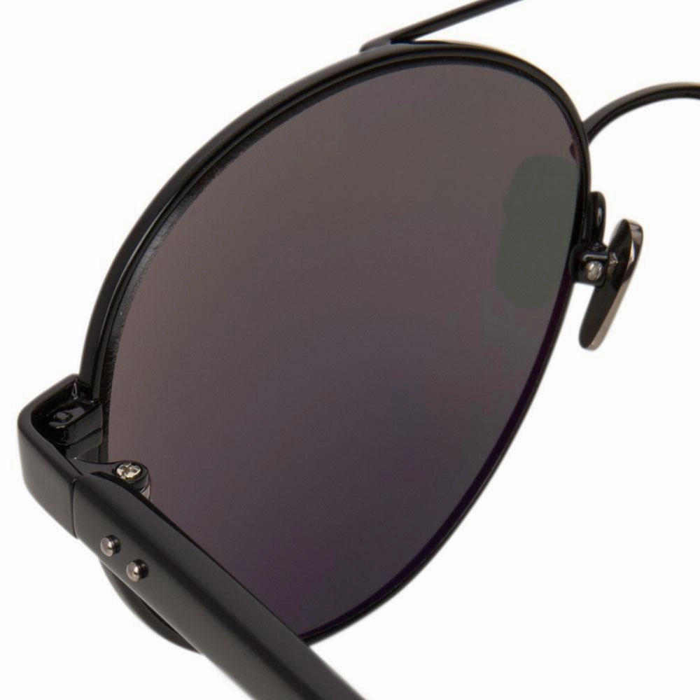 Linda Farrow LFL559
