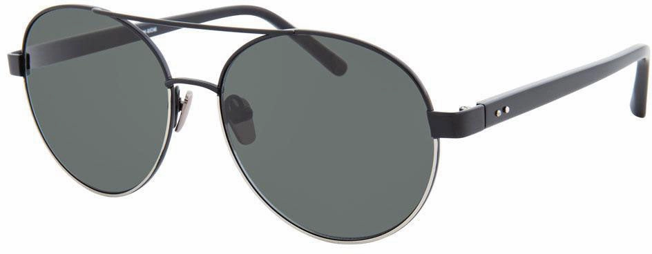 Linda Farrow LFL559