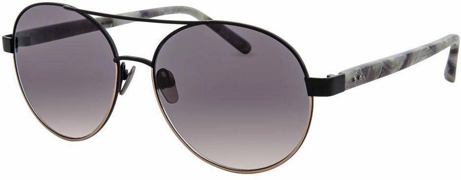 Linda Farrow LFL559