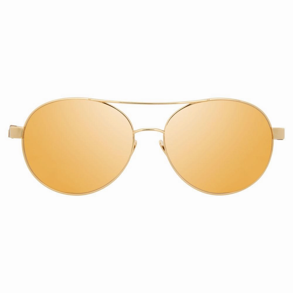 Linda Farrow LFL559