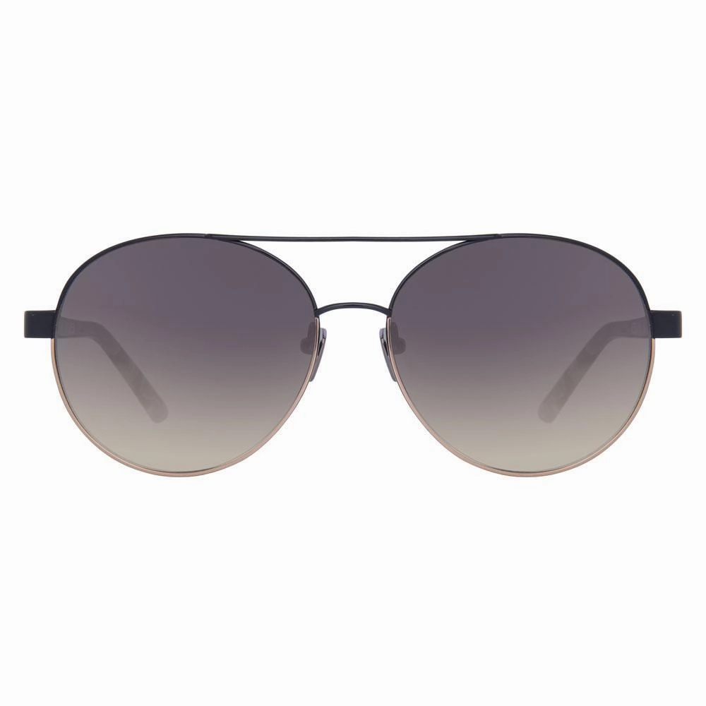 Linda Farrow LFL559