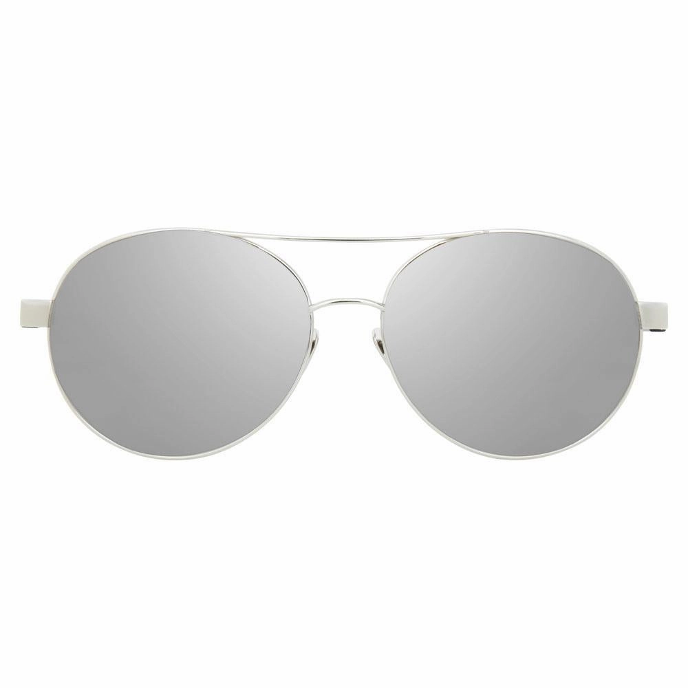Linda Farrow LFL559
