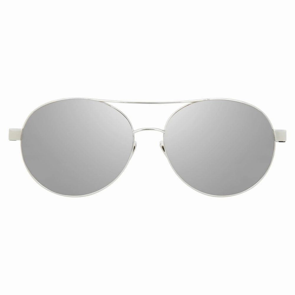 Linda Farrow LFL559