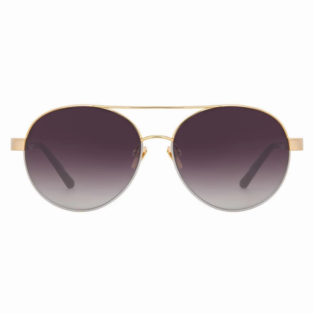 Linda Farrow LFL559