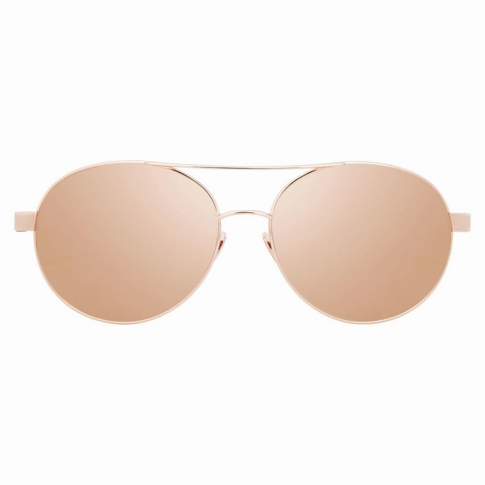 Linda Farrow LFL559
