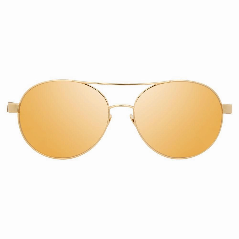 Linda Farrow LFL559