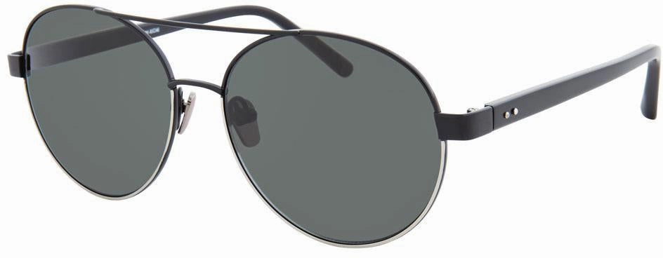 Linda Farrow LFL559