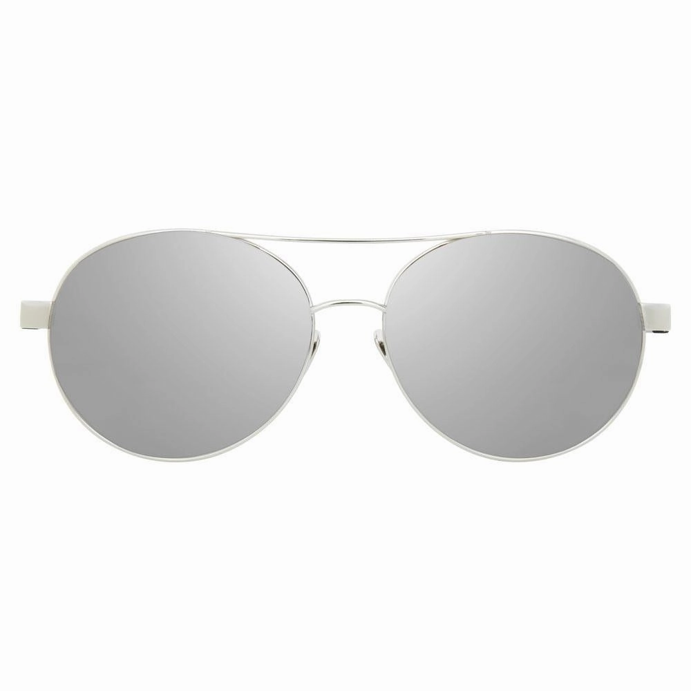 Linda Farrow LFL559
