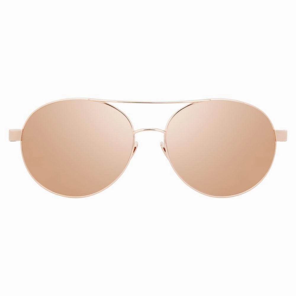 Linda Farrow LFL559
