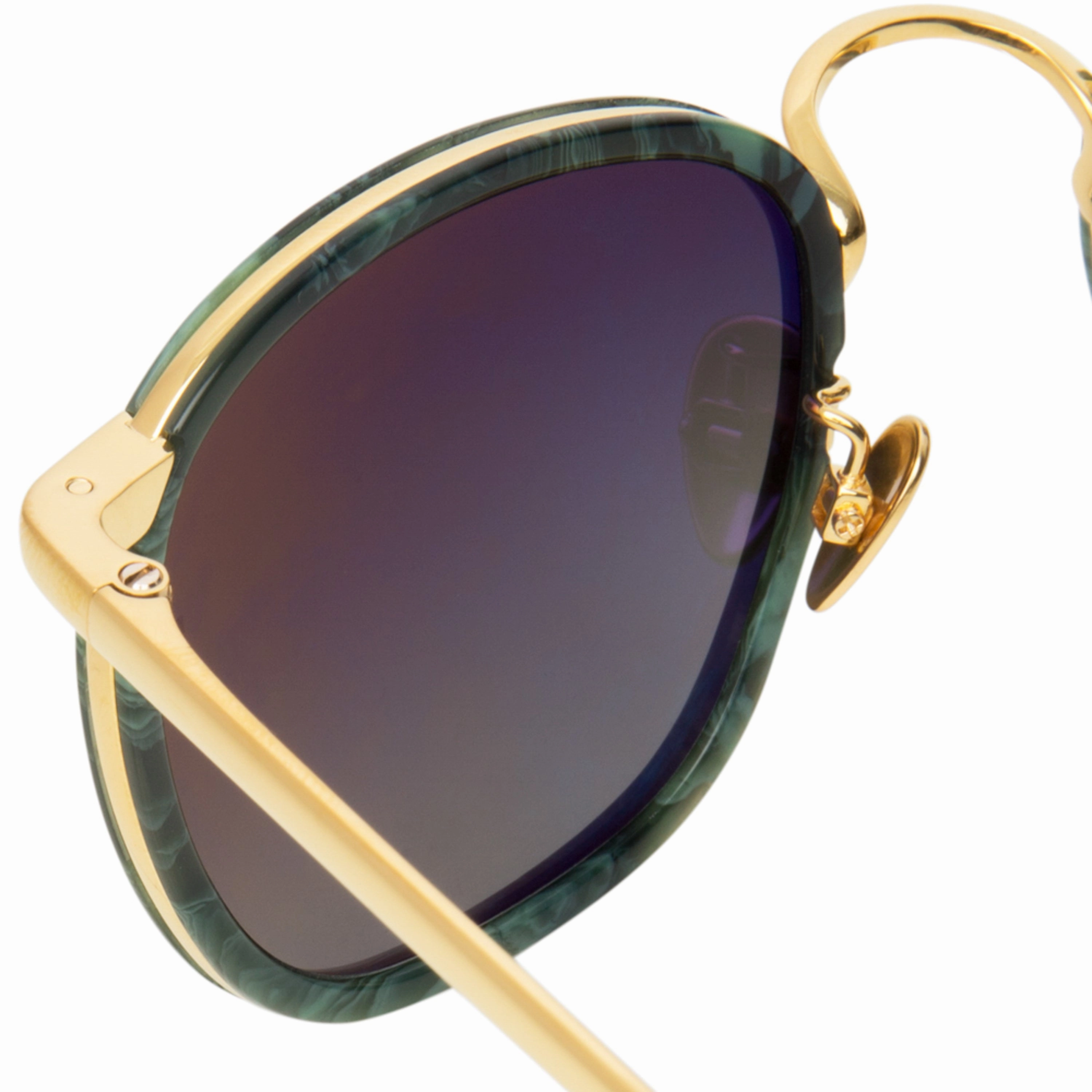 Linda Farrow LFL562