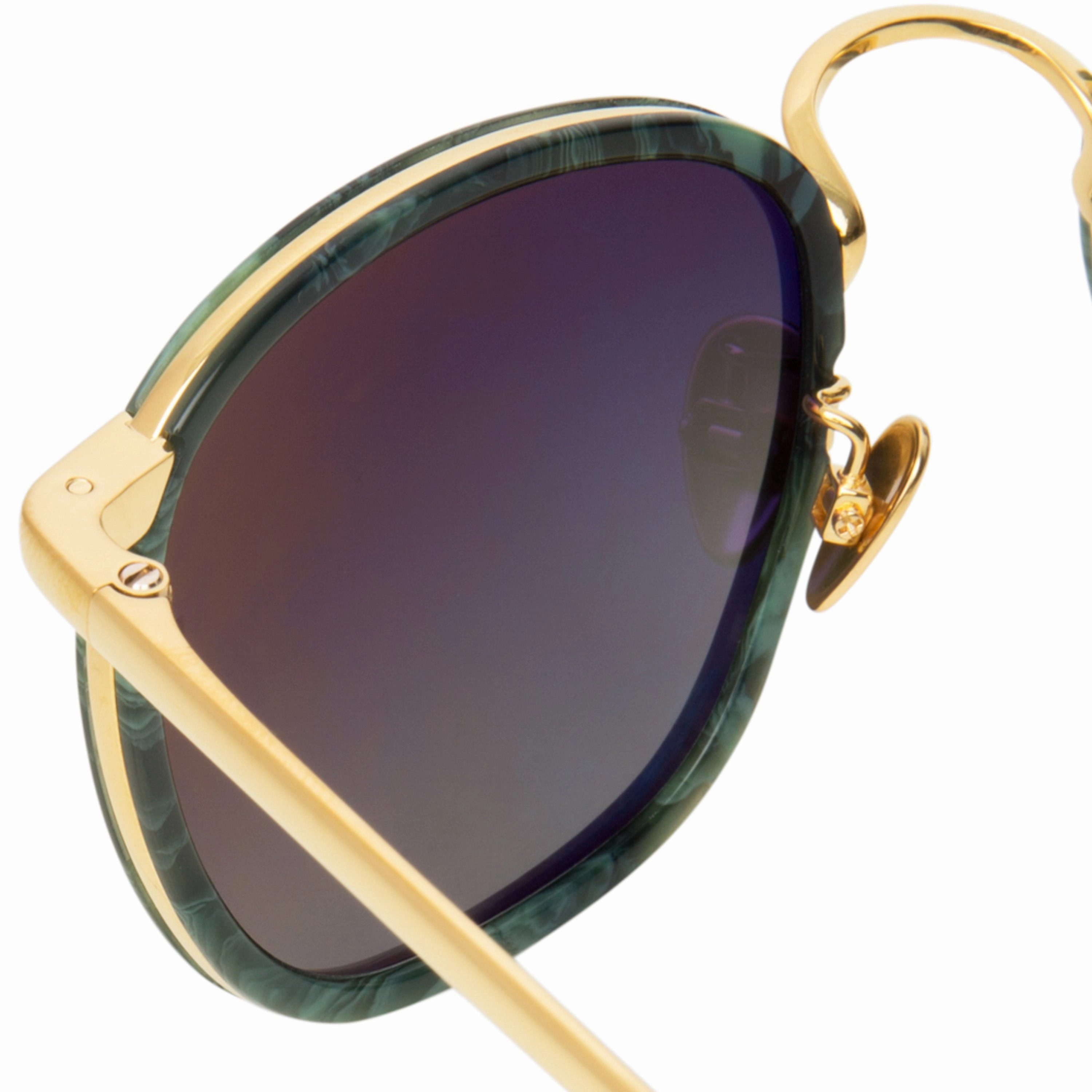 Linda Farrow LFL562