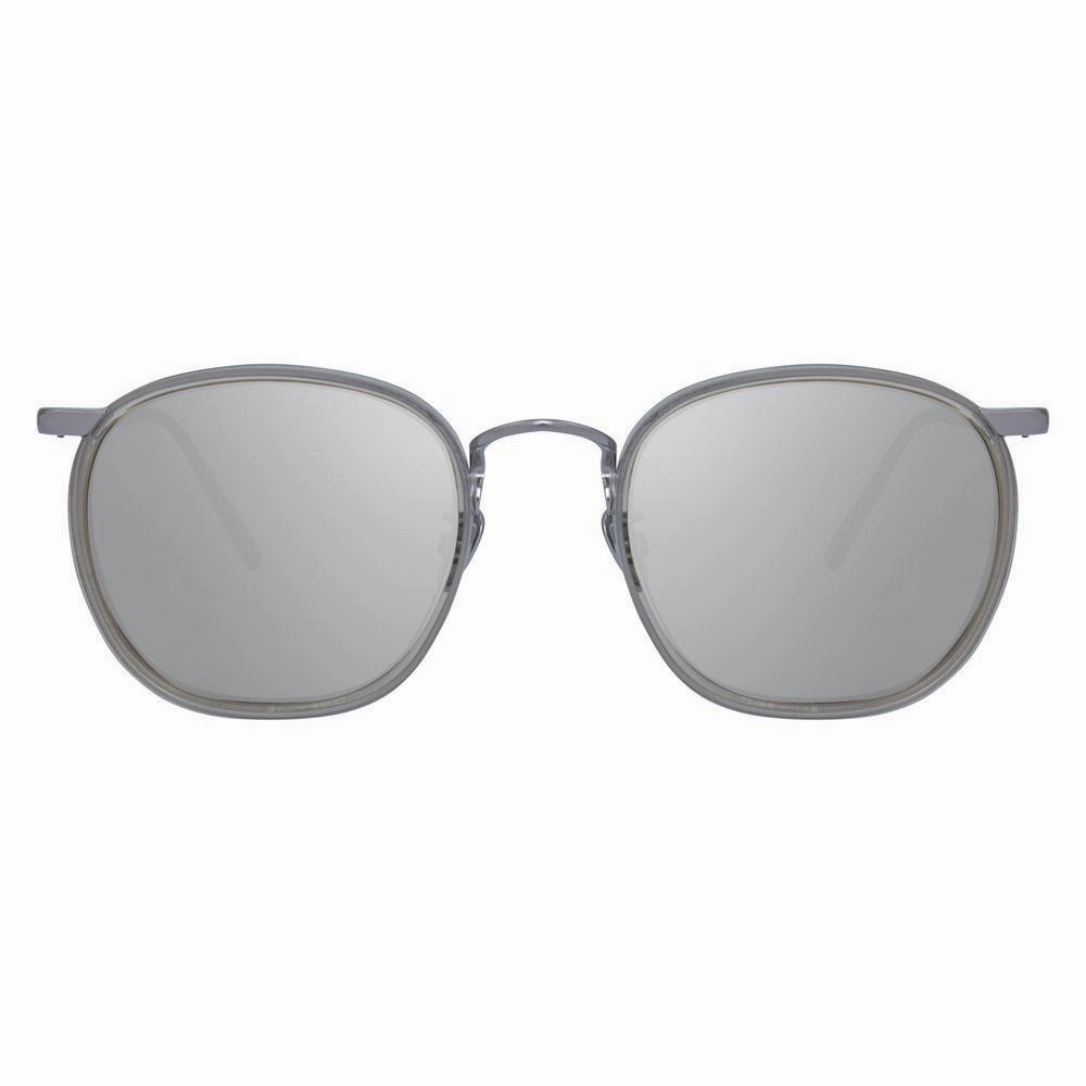 Linda Farrow LFL562