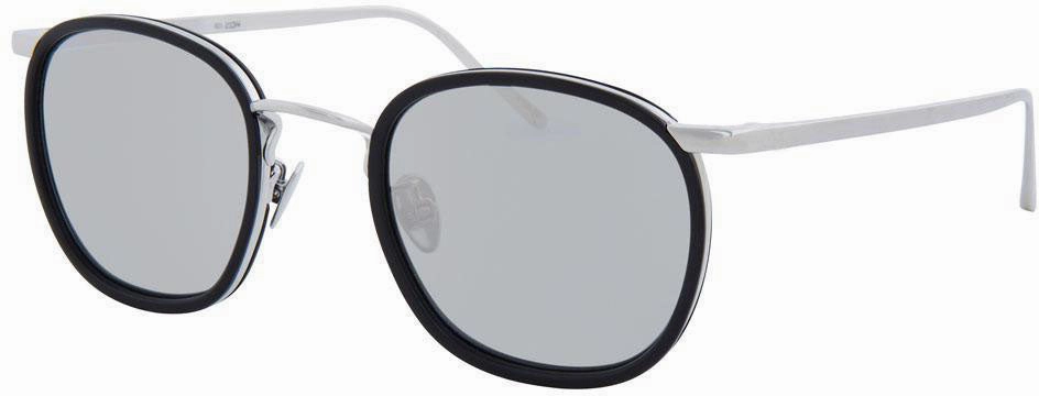 Linda Farrow LFL562