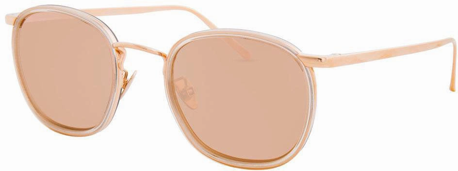 Linda Farrow LFL562