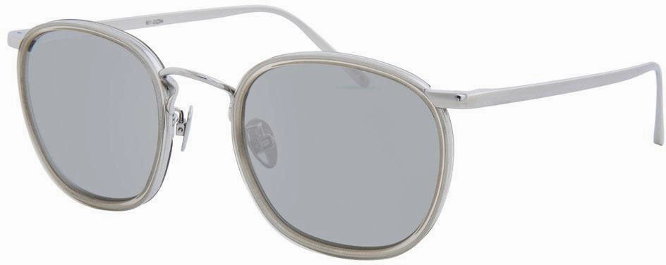 Linda Farrow LFL562