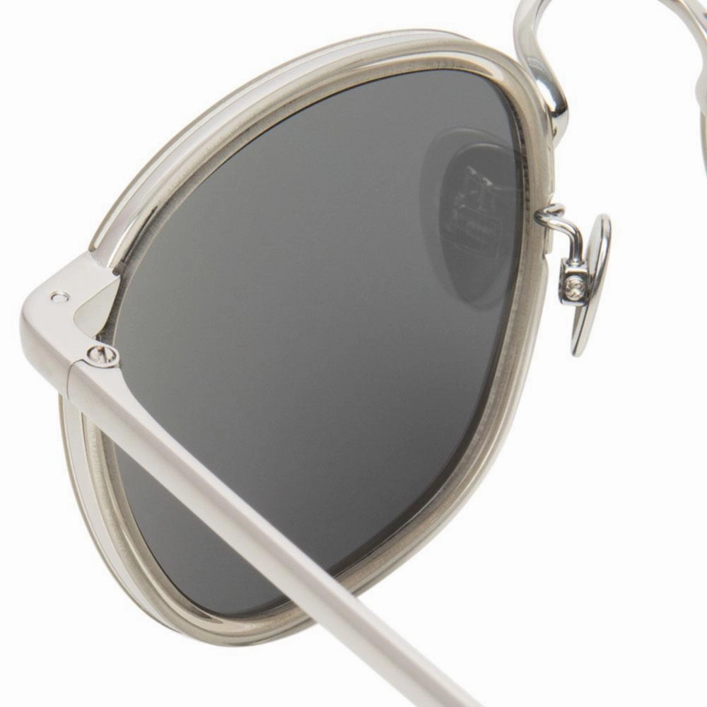 Linda Farrow LFL562