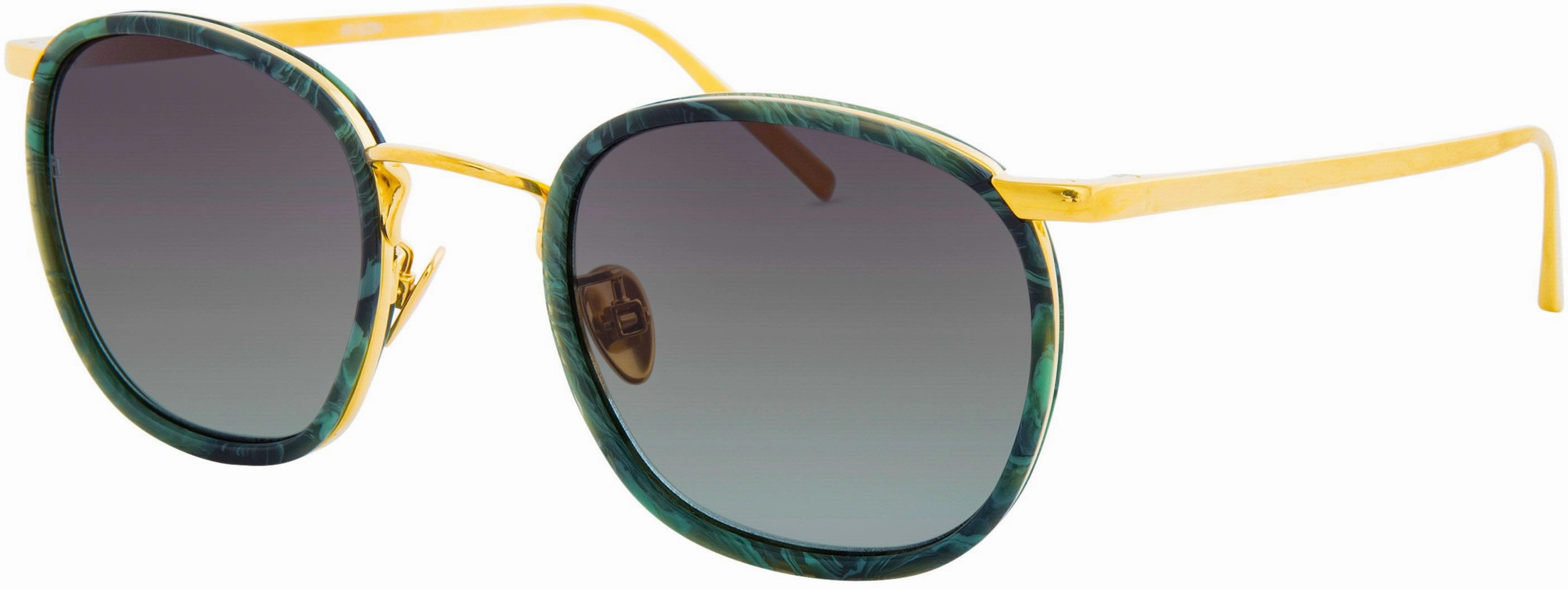Linda Farrow LFL562