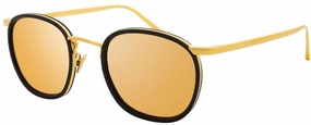 Linda Farrow LFL562