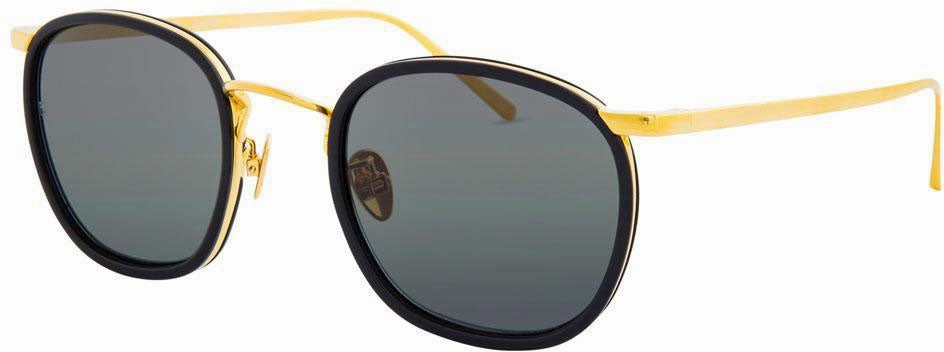 Linda Farrow LFL562